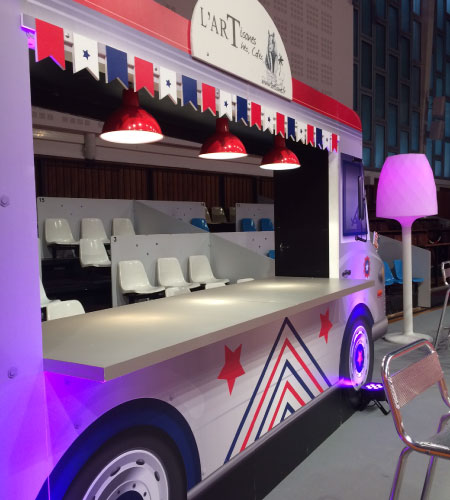 bobazar-mobilier-buffet-food-truck-lucien-2