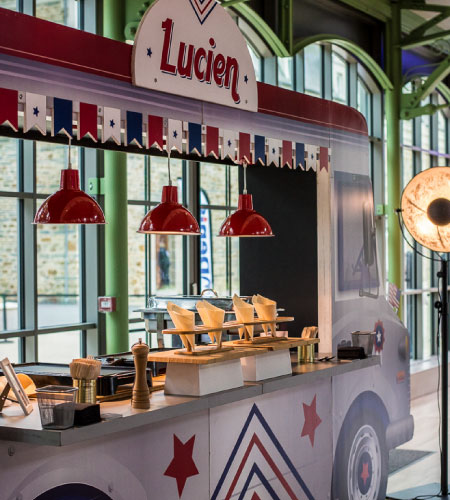 bobazar-mobilier-buffet-food-truck-lucien-3