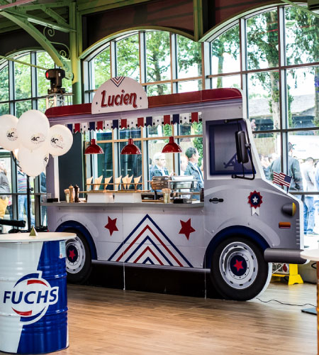 bobazar-mobilier-buffet-food-truck-lucien-4
