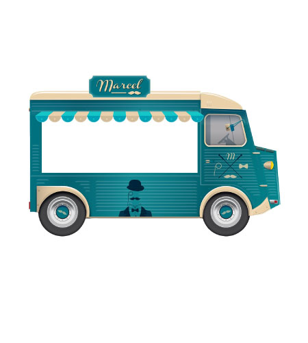 bobazar-mobilier-buffet-food-truck-marcel-1
