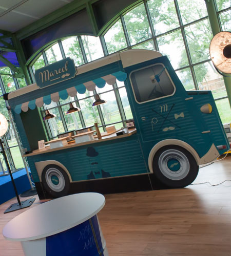 bobazar-mobilier-buffet-food-truck-marcel-2
