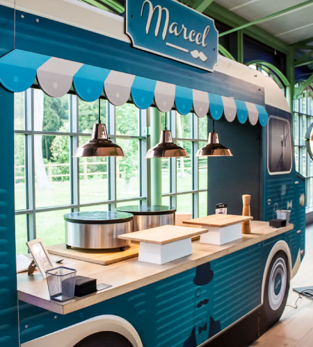 bobazar-mobilier-buffet-food-truck-marcel-3