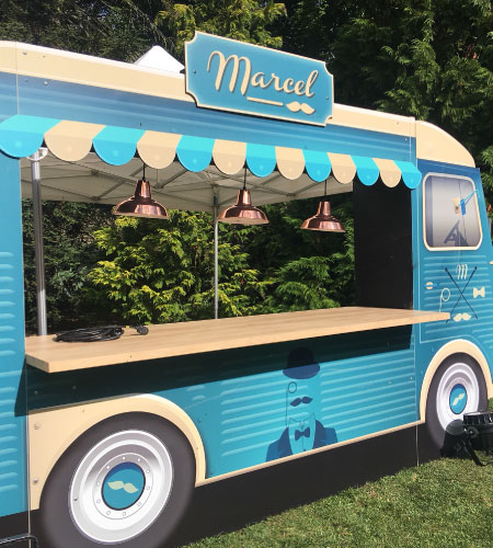 bobazar-mobilier-buffet-food-truck-marcel-4