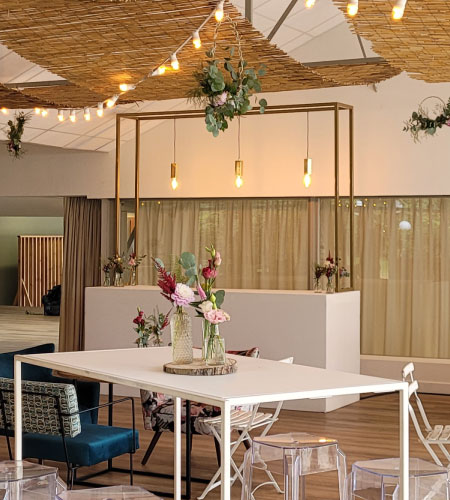 bobazar-mobilier-buffet-gold-3