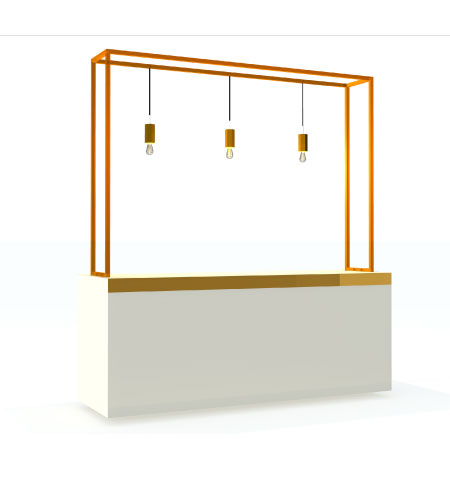 bobazar-mobilier-buffet-gold-4
