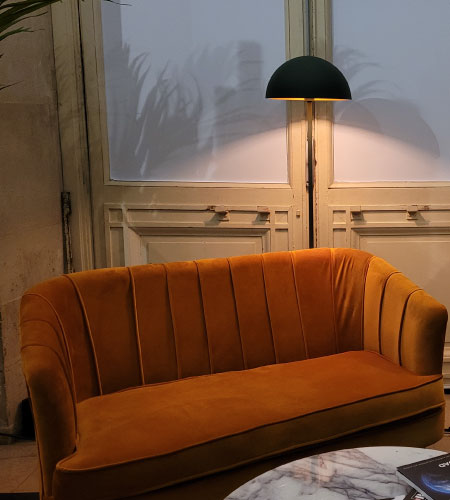 bobazar-mobilier-canape-alfred-gold-1