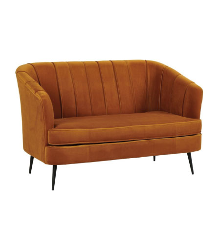bobazar-mobilier-canape-alfred-gold-2