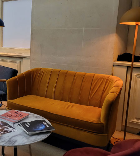bobazar-mobilier-canape-alfred-gold-4
