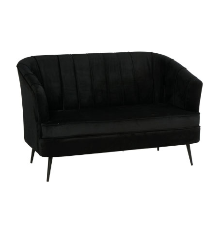 bobazar-mobilier-canape-alfred-noir-1