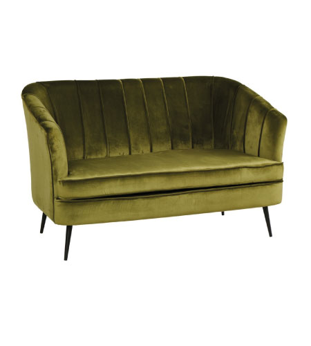 bobazar-mobilier-canape-alfred-vert-mousse-1
