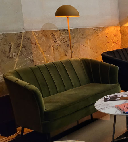 bobazar-mobilier-canape-alfred-vert-mousse-2