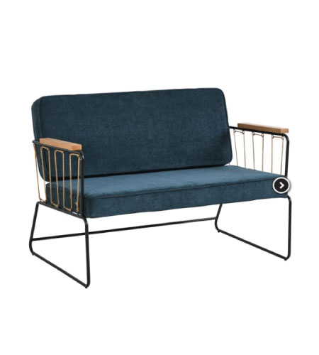bobazar-mobilier-canape-cabanette-bleu-nuit-1