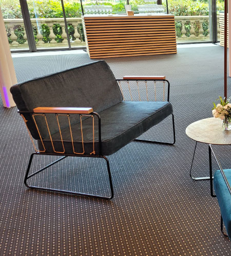 bobazar-mobilier-canape-cabanette-bleu-nuit-2