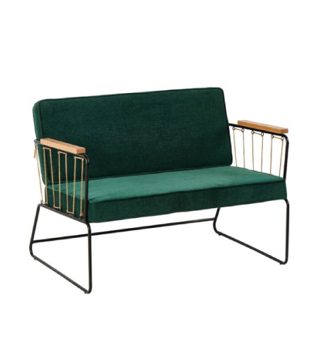 bobazar-mobilier-canape-cabanette-empire-1