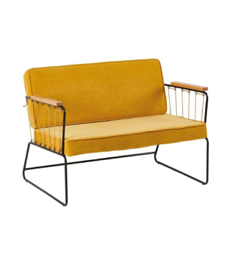 bobazar-mobilier-canape-cabanette-moutarde-1