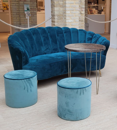 bobazar-mobilier-canape-corolle-bleu-nuit-1