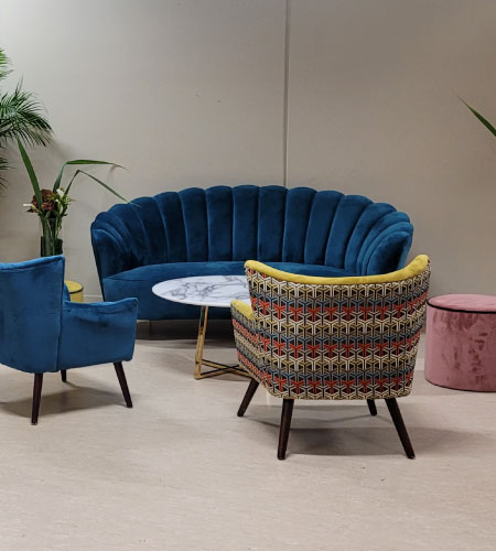 bobazar-mobilier-canape-corolle-bleu-nuit-2