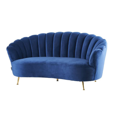 bobazar-mobilier-canape-corolle-bleu-nuit-3