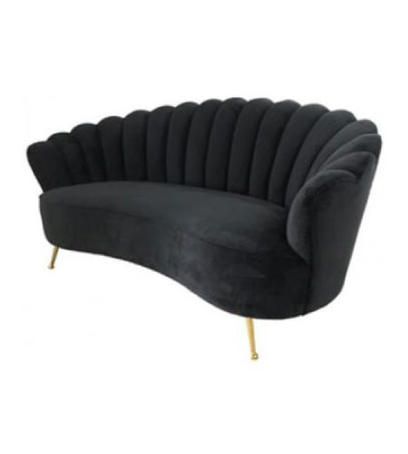 bobazar-mobilier-canape-corolle-noir-1