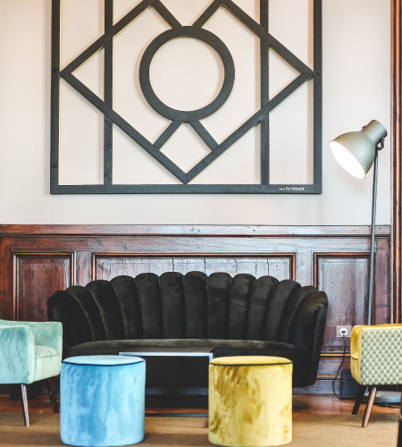 bobazar-mobilier-canape-corolle-noir-3