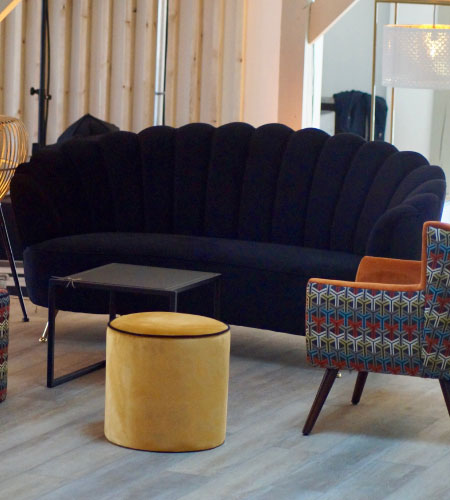 bobazar-mobilier-canape-corolle-noir-4