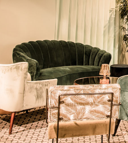 bobazar-mobilier-canape-corolle-vert-de-gris-2