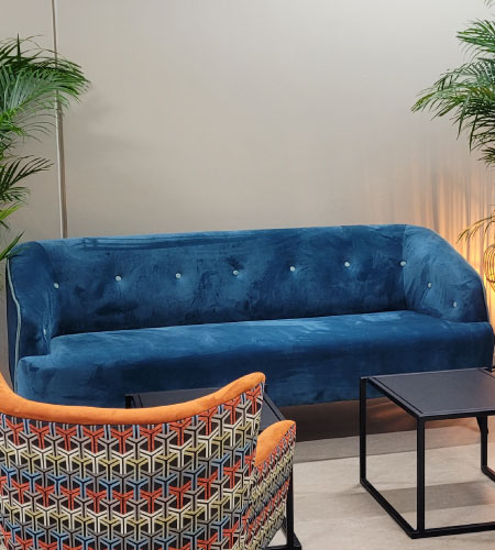 bobazar-mobilier-canape-emporio-bleu-canard-1