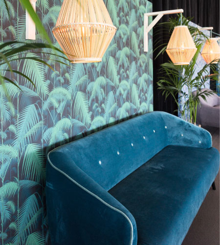 bobazar-mobilier-canape-emporio-bleu-canard-2