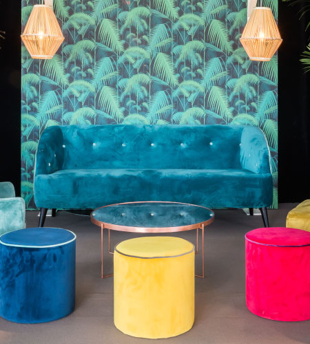 bobazar-mobilier-canape-emporio-bleu-canard-3