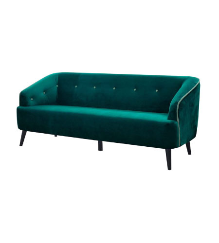 bobazar-mobilier-canape-emporio-bleu-canard-4