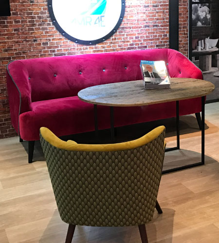 bobazar-mobilier-canape-emporio-cerise-1