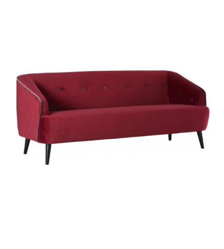 bobazar-mobilier-canape-emporio-cerise-2