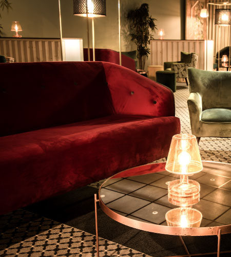 bobazar-mobilier-canape-emporio-cerise-4
