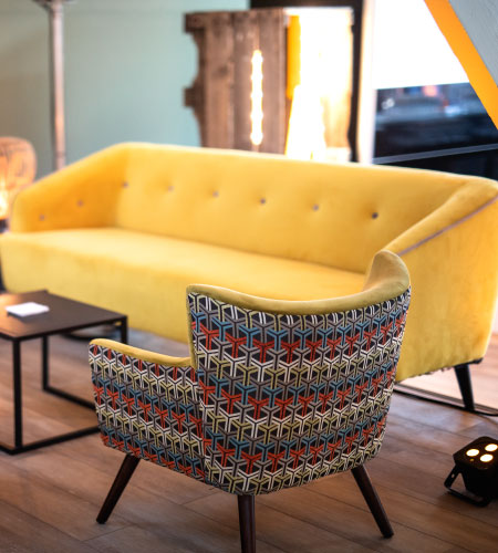 bobazar-mobilier-canape-emporio-moutarde-3