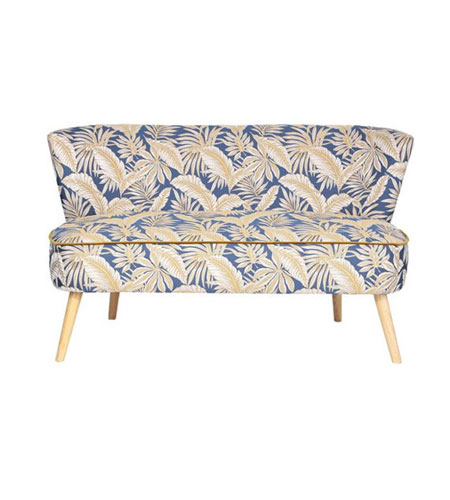 bobazar-mobilier-canape-equateur-1