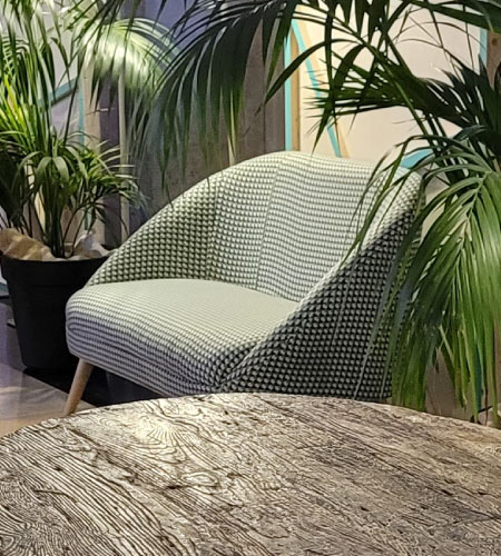 bobazar-mobilier-canape-gabriel-1