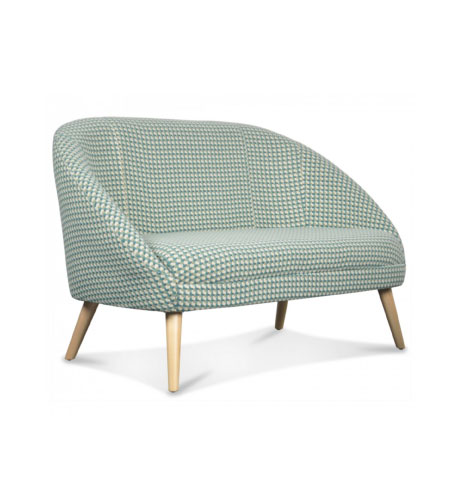 bobazar-mobilier-canape-gabriel-2