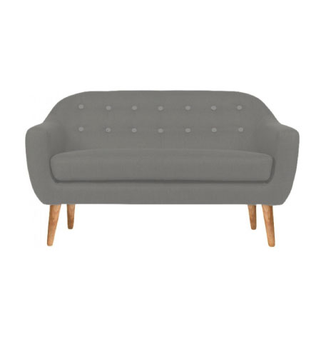 bobazar-mobilier-canape-karl-gris-clair-01