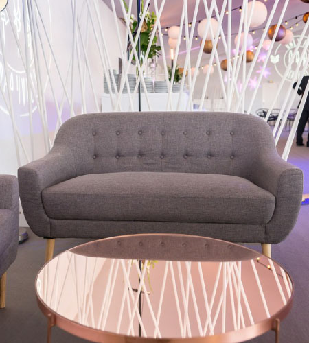 bobazar-mobilier-canape-karl-gris-clair-02