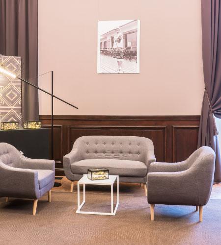 bobazar-mobilier-canape-karl-gris-clair-04