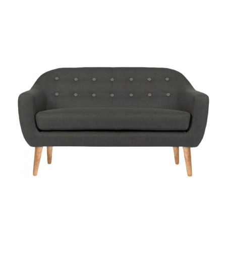 bobazar-mobilier-canape-karl-gris-fonce-01
