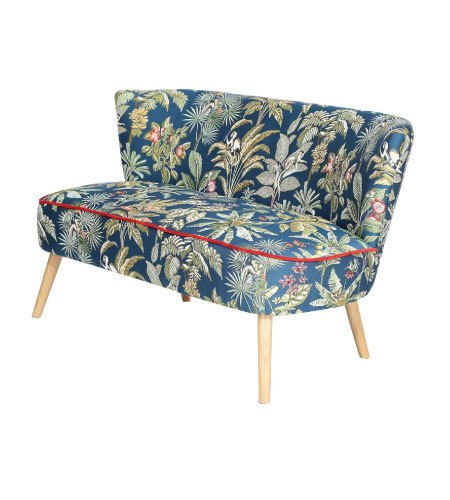 bobazar-mobilier-canape-monkey-1