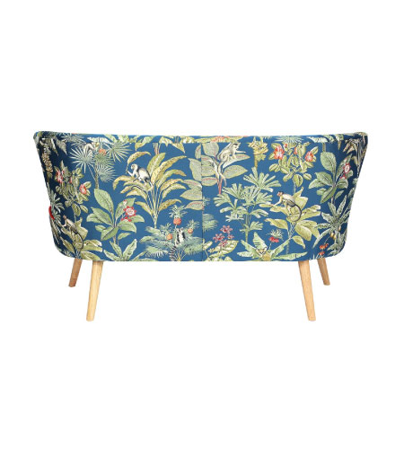 bobazar-mobilier-canape-monkey-2