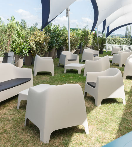 bobazar-mobilier-canape-solid-2