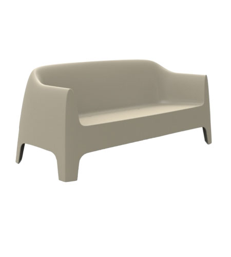 bobazar-mobilier-canape-solid-4