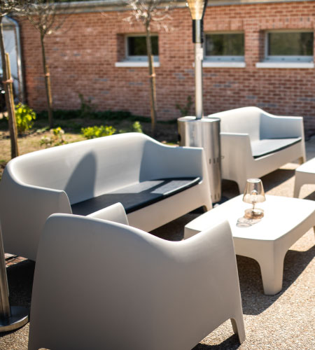 bobazar-mobilier-canape-solid-5