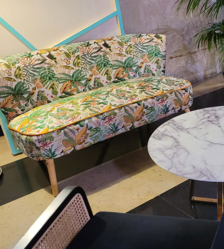 bobazar-mobilier-canape-sumatra-1