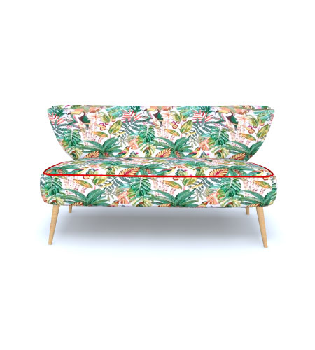 bobazar-mobilier-canape-sumatra-3