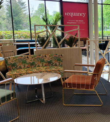 bobazar-mobilier-canape-sumatra-5