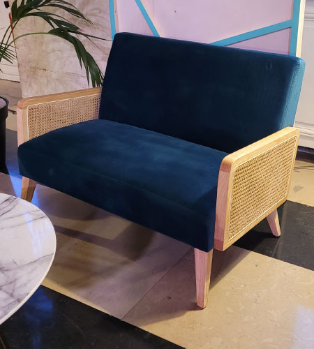 bobazar-mobilier-canape-sydney-bleu-canard-1